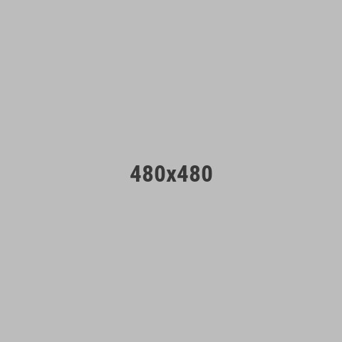 Arden-Gallery